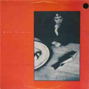 Andy Summers - XYZ