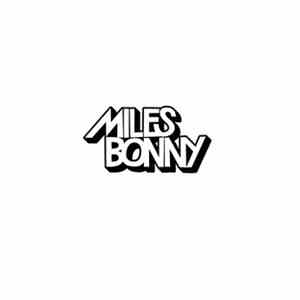 Approach + Miles Bonny - Al Japro