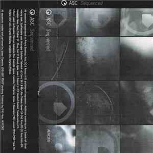 ASC - Sequenced