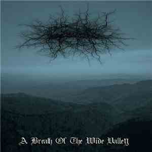 Basarabian Hills - A Breath In The Wide Valley