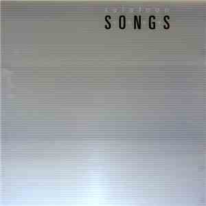 Carl Nelke Company - Telefoon Songs