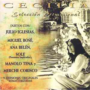 Cecilia  - Selección Promocional