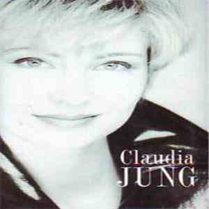 Claudia Jung - Claudia Jung