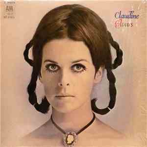 Claudine Longet - Colours