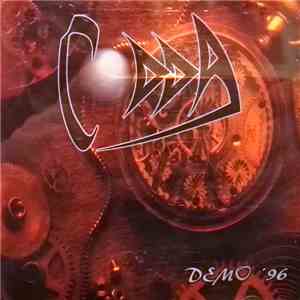 Codda - Demo '96