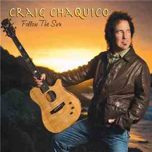 Craig Chaquico - Follow the Sun