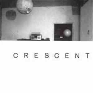 Crescent - Collected Songs
