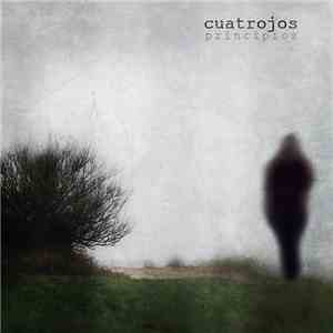 Cuatrojos - Principios