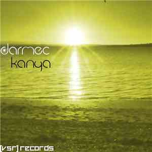 Darmec - Kanya