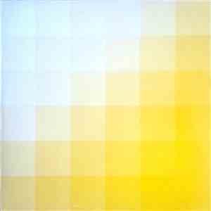 Donnacha Costello - Mustard