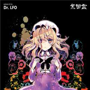 和泉幸奇 - Dr.LFO