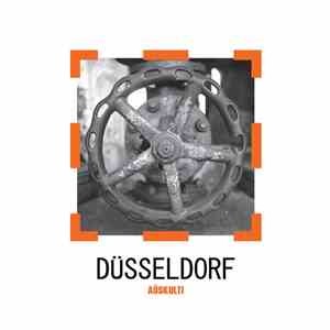 Düsseldorf - Aŭskulti