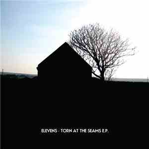 Elevens - Torn At The Seams E.P.