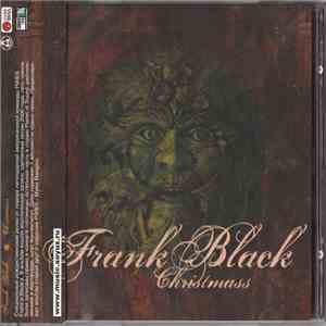 Frank Black - Christmass