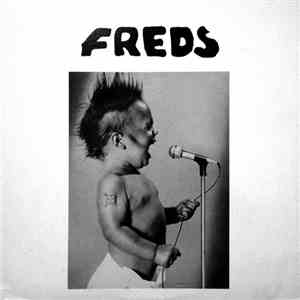 Freds - Freds