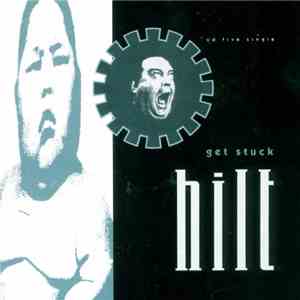 Hilt - Get Stuck