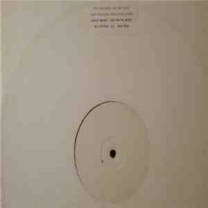 Hot Chocolate, Danny Van Gogh, Horace Brown, MC Lyte feat. N.G. - Sampler