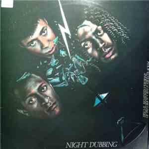 Imagination - Night Dubbing