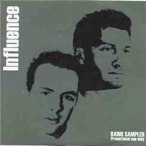 Influence - Radio Sampler