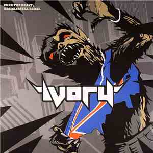 Ivory  - Free The Beast