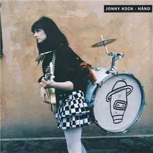 Jonny Kock - Händ