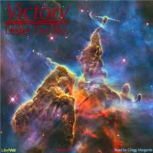 Lester del Rey - Victory