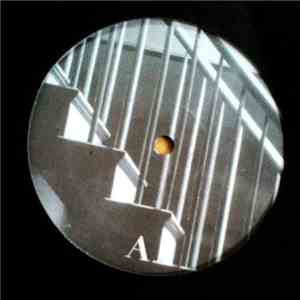 Light House - Light House