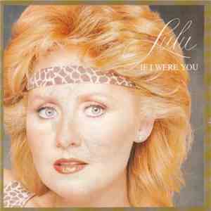 Lulu - If I Were You