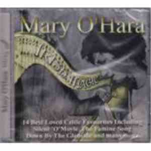 Mary O'Hara - Irish Magic