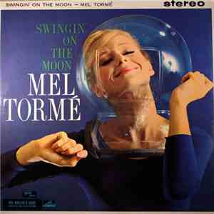 Mel Tormé - Swingin' On The Moon