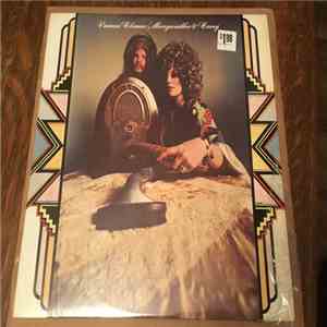 Merryweather & Carey - Vacuum Cleaner