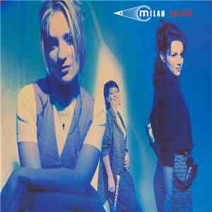 Milan - Lead Me On
