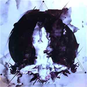 Mirko Loko - Featuring