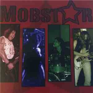 Mobstar - Mobstar