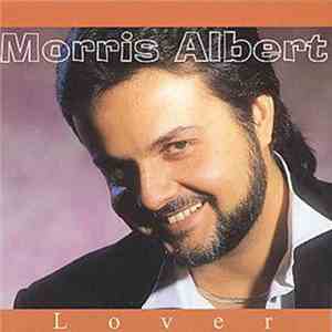 Morris Albert - Lover