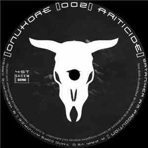 Mourouche - Articide
