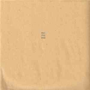MRC / PRB - I Am Light, I Am Darkness