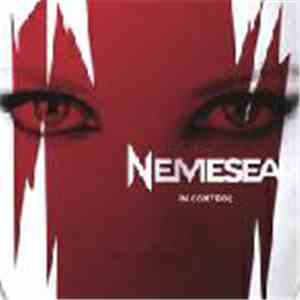 Nemesea - In Control