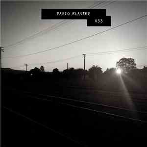 Pablo Blaster - 033