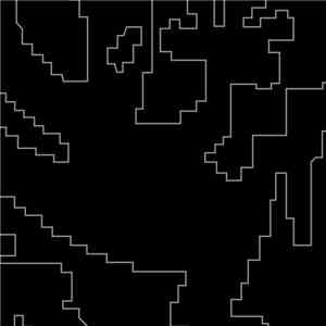 Plastikman - Nostalgik.3