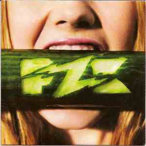 PZK - Pzk