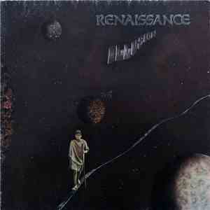 Renaissance  - Illusion