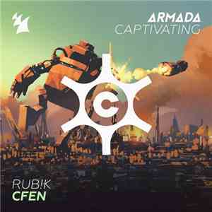 Rub!k - CFEN