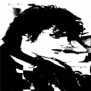 Siouxsie And The Banshees - Stockholm, Gardet Sportfalt 31.05.82