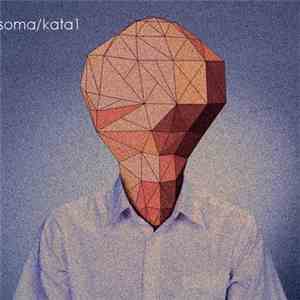 Soma  - Kata1