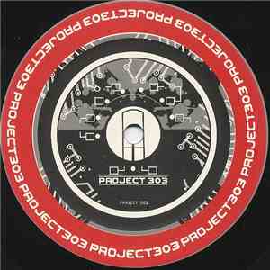 Steve Mills  / Sterling Moss - Just Say Fucking No / Can You Feel The Acid