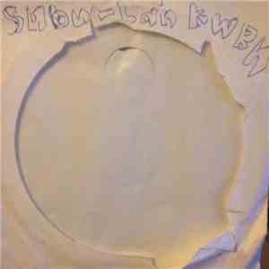 Suburban Kids With Biblical Names - Demo