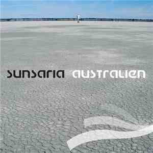 Sunsaria - Australien