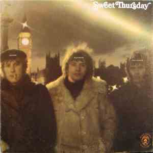 Sweet Thursday - Sweet Thursday