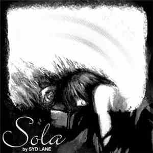 Syd Lane - Sola